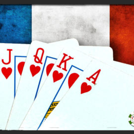 Le poker en ligne français (légalité, sites agrées, Top 5)
