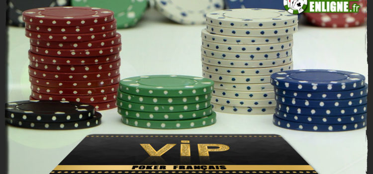 Ils font le buzz dans le poker en ligne français