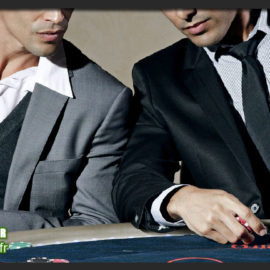 Elite poker : leurs performances ont fait rêver tous les joueurs