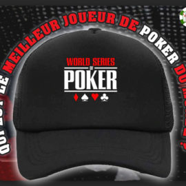 Existe-t-il un meilleur joueur mondial de poker en ligne ?